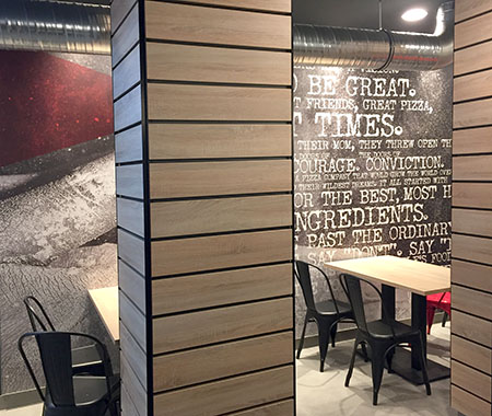 Neueröffnung 2016 Pizza Hut Delivery in Köln Zülpicher Strasse Neueröffnung 2016 Pizza Hut Delivery in Köln Zülpicher Strasse