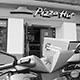 Pizza Hut Delivery in Münster